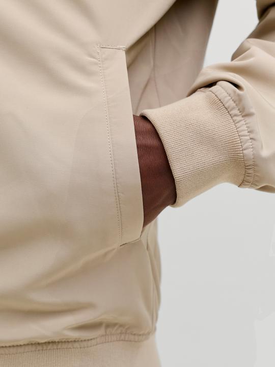 Actual product image Jack & Jones Jacke Jacke (3XL)