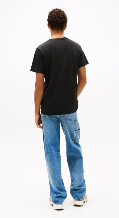 Immagine prodotto Tommy Jeans Classic (XL)