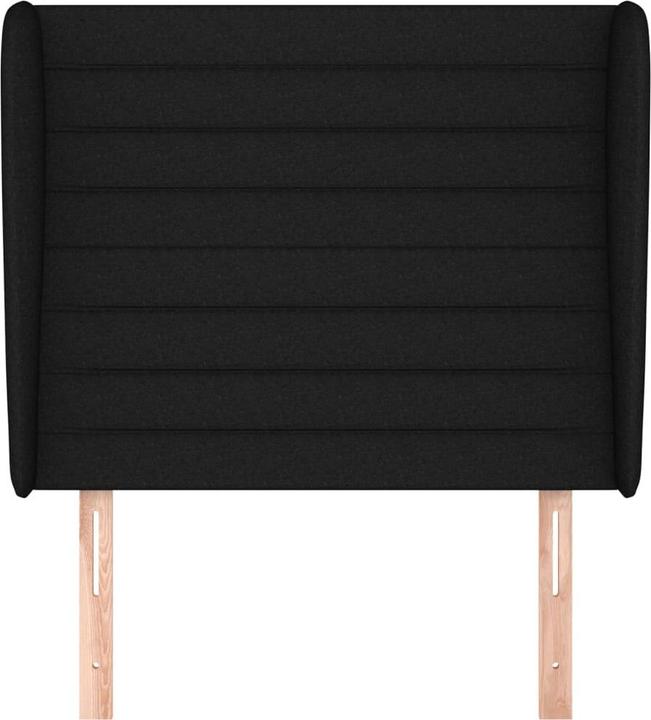 Produktbild vidaXL Freya (93 x 23 x 128 cm)