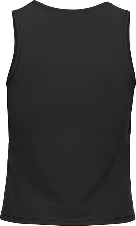 Produktbild Jack Wolfskin Wildstride Tank Top W (XXL)