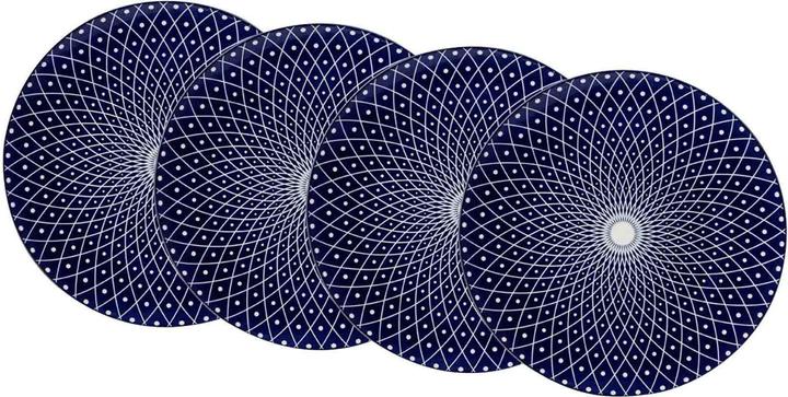 Ritzenhoff & Breker Royal (4 x, 26.50 cm)