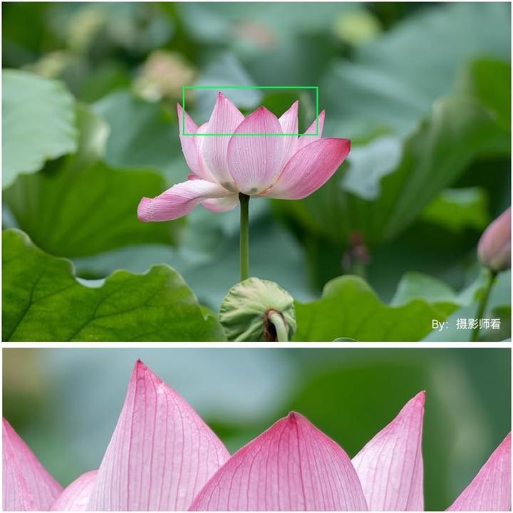 Produktbild TTArtisan 500mm f/6,3 ED Fuji X (Vollformat)