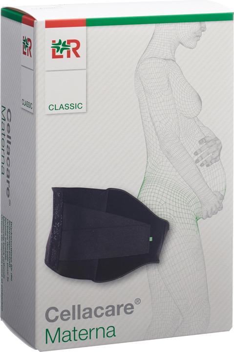 Produktbild Cellacare Materna Classic 80-125cm (One Size)