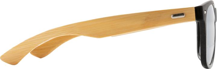 Produktbild Xd Collection Sonnenbrille Recycelter Kunststoff