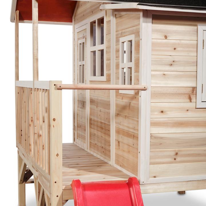 Produktbild Exit Loft 350