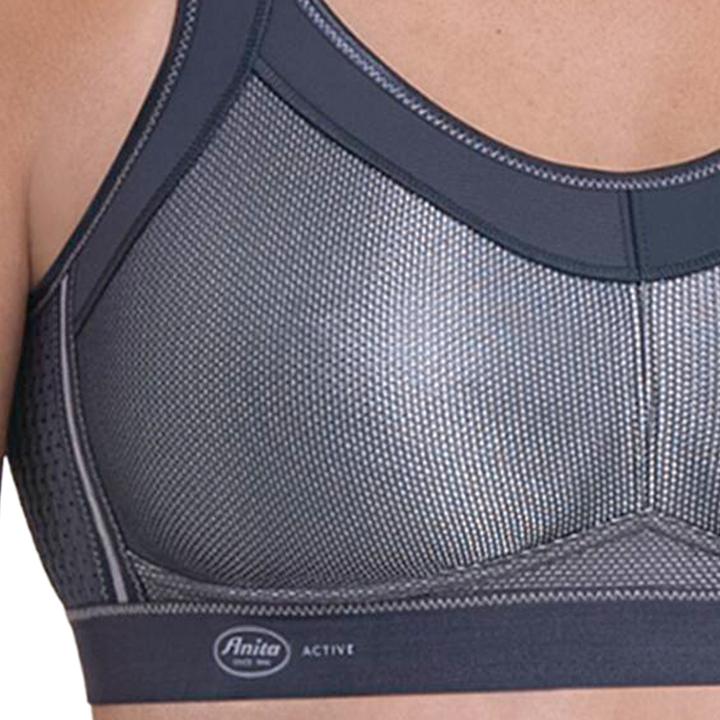 Image du produit Anita Momentum Soutien-gorge de sport (90 E)