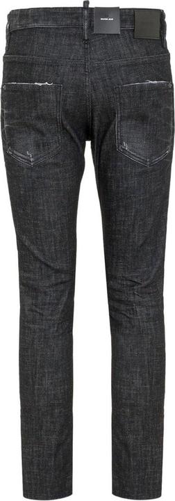 Produktbild Dsquared2 Skater Denim Jeans (42)