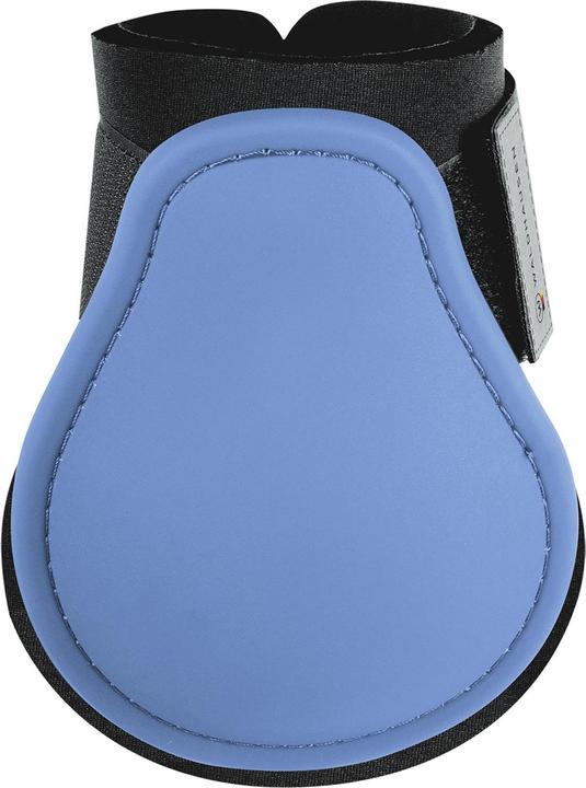 Produktbild Waldhausen Basic (x2)