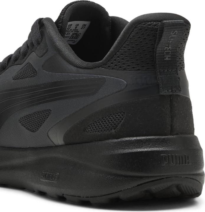 Immagine prodotto Puma Softride Cosmic Street Sliptech (48)