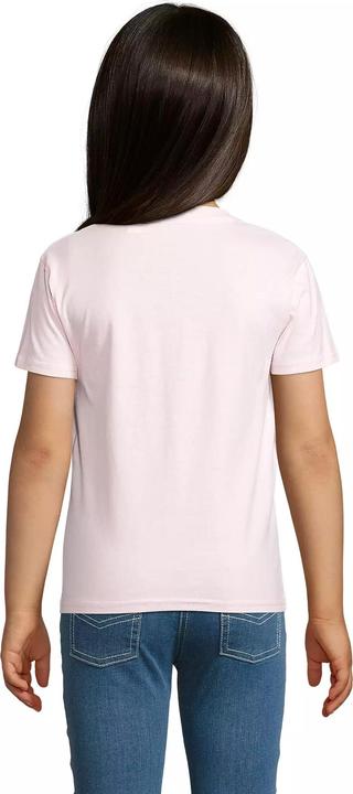 Produktbild Sol's Pioneer