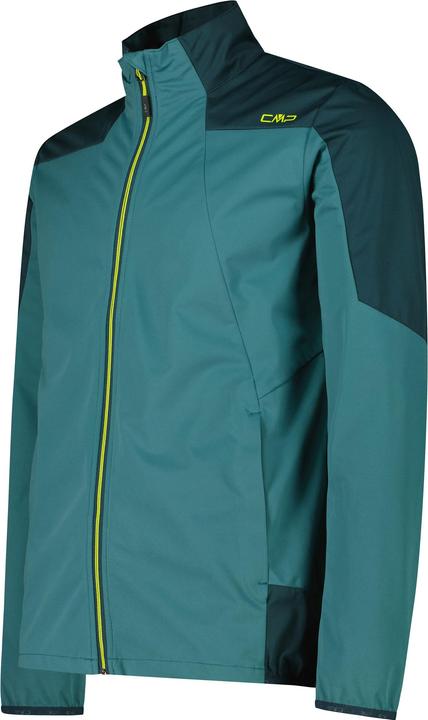 Immagine prodotto CMP Campagnolo CMP Jacke (M)