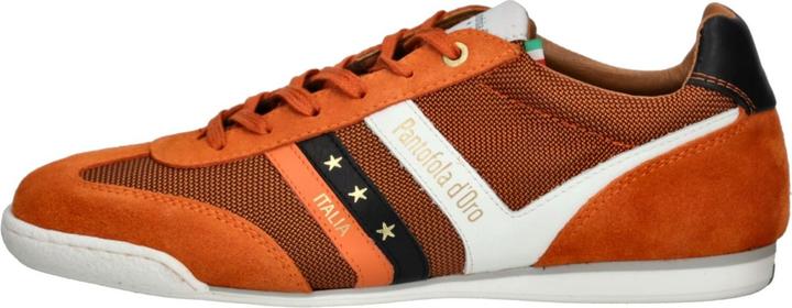 Produktbild Pantofola d'Oro Vasto Nylon Uomo - 66875 (40)