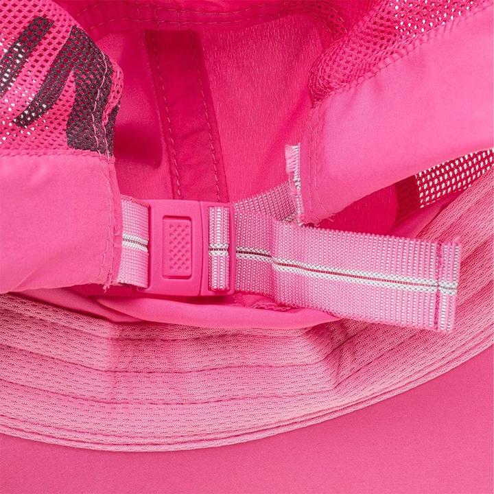 Produktbild IQ Zone BaseballMütze