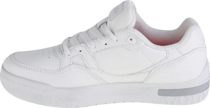 Produktbild Joma C. Stadium Lady 2302 CSTALW2302 - 40 (40)