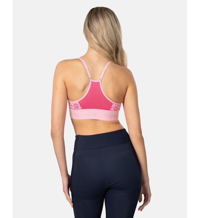 Produktbild Kari Traa Var Printed (L)