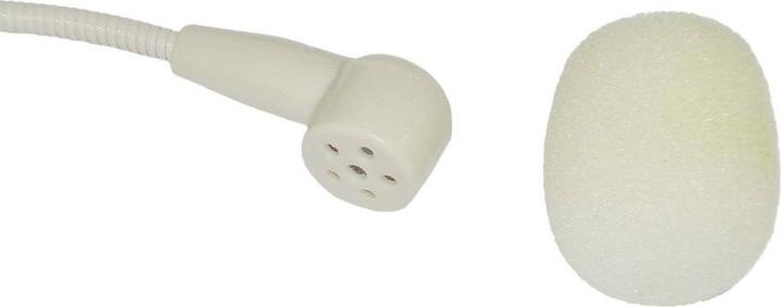 Actual product image Omnitronic UHF-100HS