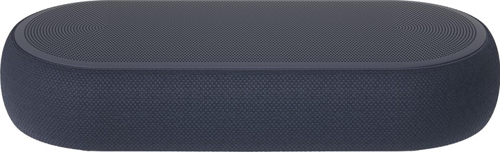 Image du produit LG DQP5 (320 W, 3.1.2 Canal)