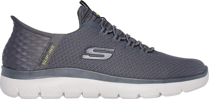 Image du produit Skechers Summits - Haute Gamme (46)
