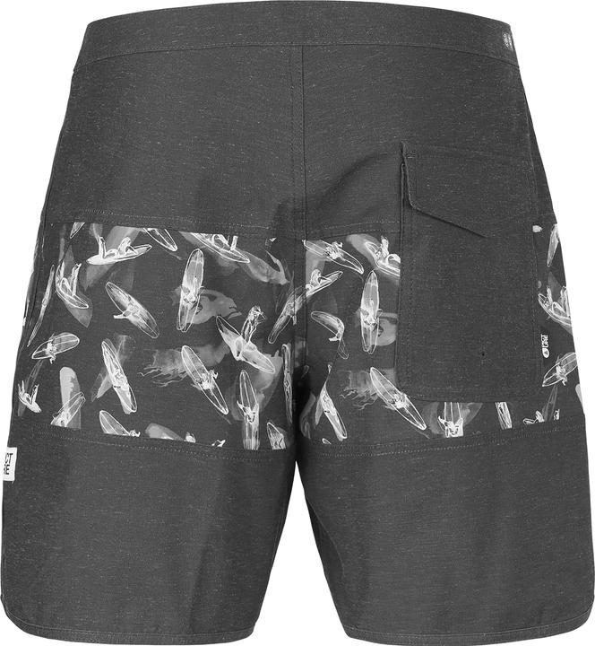 Image du produit Picture Andy Heritage Print 17 (32, M)