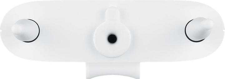 Immagine prodotto Zyxel NWA55AXE 802.11AX (WIFI 6) DUAL-Radijas OUTDOOR POE ACCESS POINT (1200 Mbit/s)