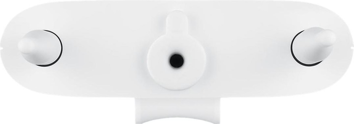 Produktbild Zyxel NWA55AXE 802.11AX (WIFI 6) DUAL-Radijas OUTDOOR-POE-ZUGANGSPUNKT (1200 Mbit/s)
