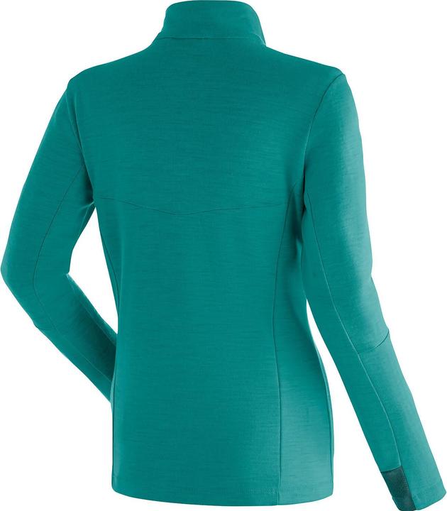 Actual product image Maier Sports Skutvik (46)