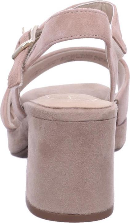 Image du produit Tamaris Sandalen (36)