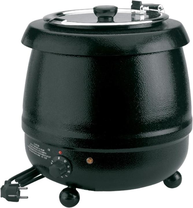 Lacor 69037 (10 l)
