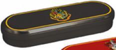 Image du produit Harry Potter : Hogwarts Pencil Tin