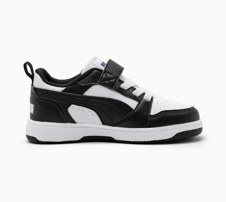 Image du produit Puma Rebound V6 Lo AC+ PS (35)