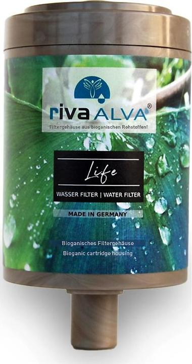 Produktbild Riva rivaAlva (1 x)