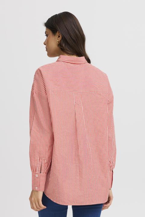 Immagine prodotto Fransa Poppa 1 (M)