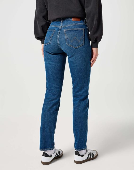 Immagine prodotto Wrangler Jeans dritti (30)