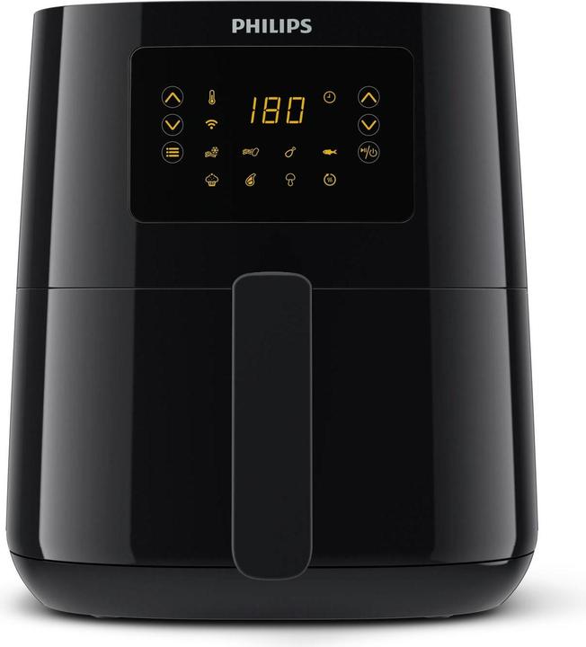 Produktbild Philips HD9255/90