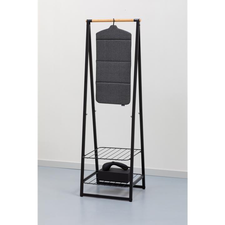 Immagine prodotto Brabantia Rinfresca e vaporizza