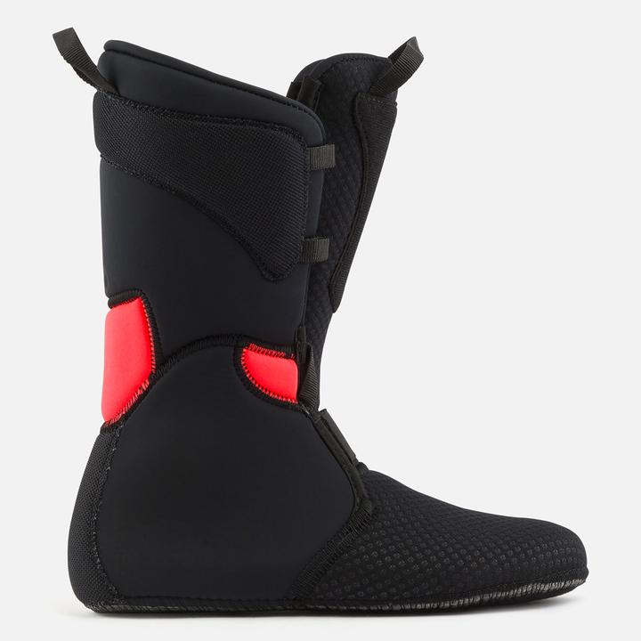 Actual product image Lange XT3 Tour Light MV 130 (28)