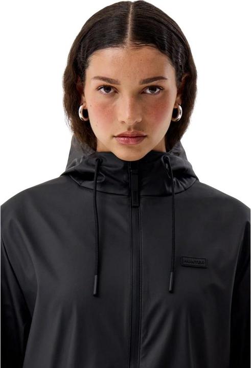 Produktbild Hunter Andrea Regenmantel