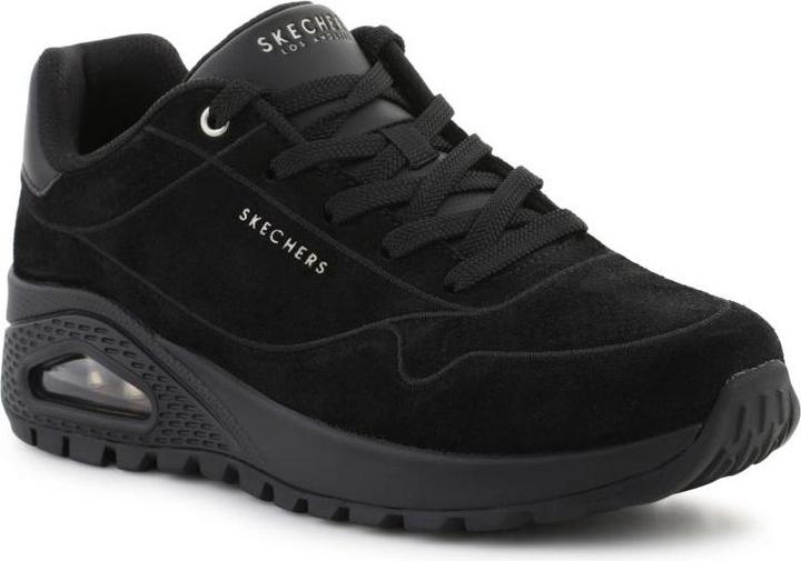 Image du produit Skechers Uno Rugged (40)