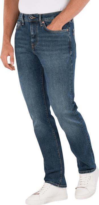 Actual product image Pepe Jeans 10022541 (W32/L34)