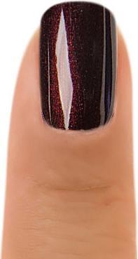 Produktbild Zoya Sedona (Farblack)