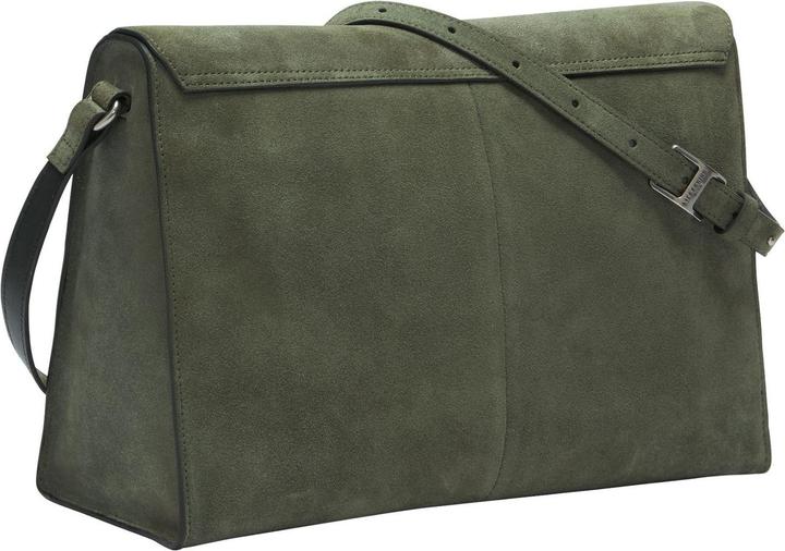 Immagine prodotto Liebeskind Berlin Borsa a tracolla Lora in pelle scamosciata 2151967