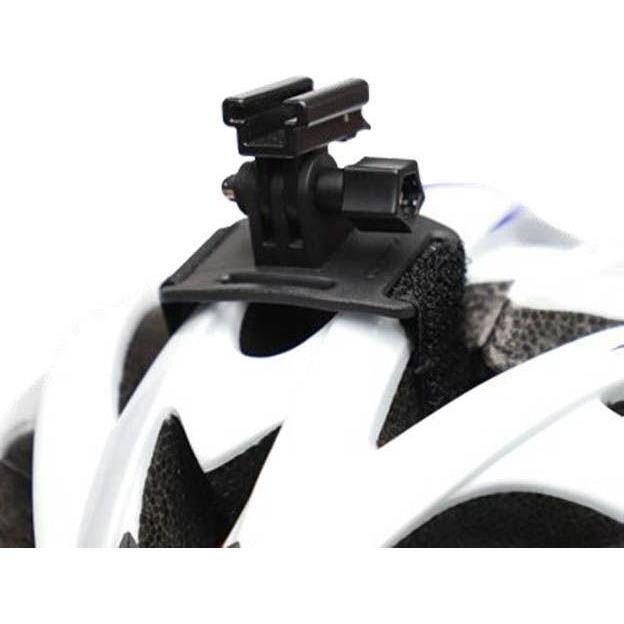 Zefal Supervision (725818)