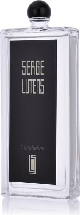 Immagine prodotto Serge Lutens L'orpheline (Eau de parfum, 50 ml)