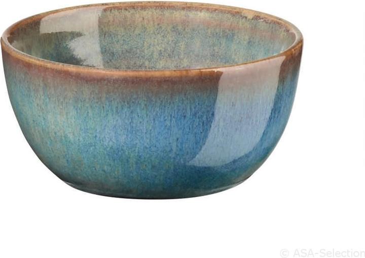 ASA Selection Poké Bowls (8 cm, 0.80 l, 1 x)