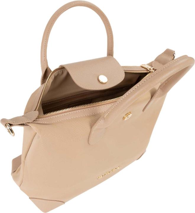 Immagine prodotto Valentino Jolly Re Handbag (7 l)