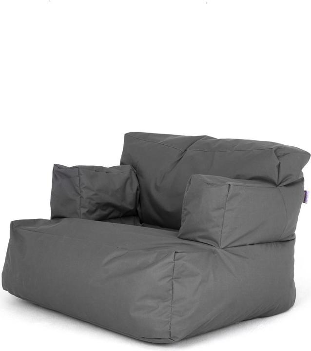 Produktbild Skye Decor Relax Bean Bag