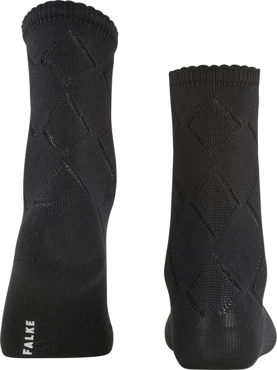 Immagine prodotto Falke Argyle Corrosion (39 - 42)