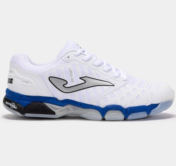 Produktbild Joma V.Impulse (43.5)