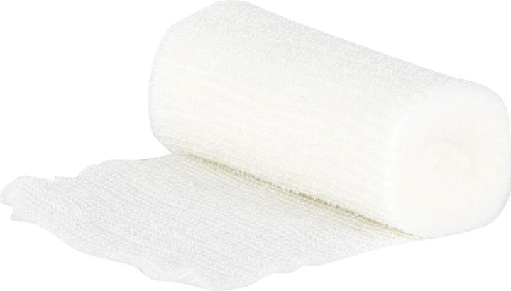 Immagine prodotto BSN Elastomull® 8 x 4 m 20 pezzi bianco