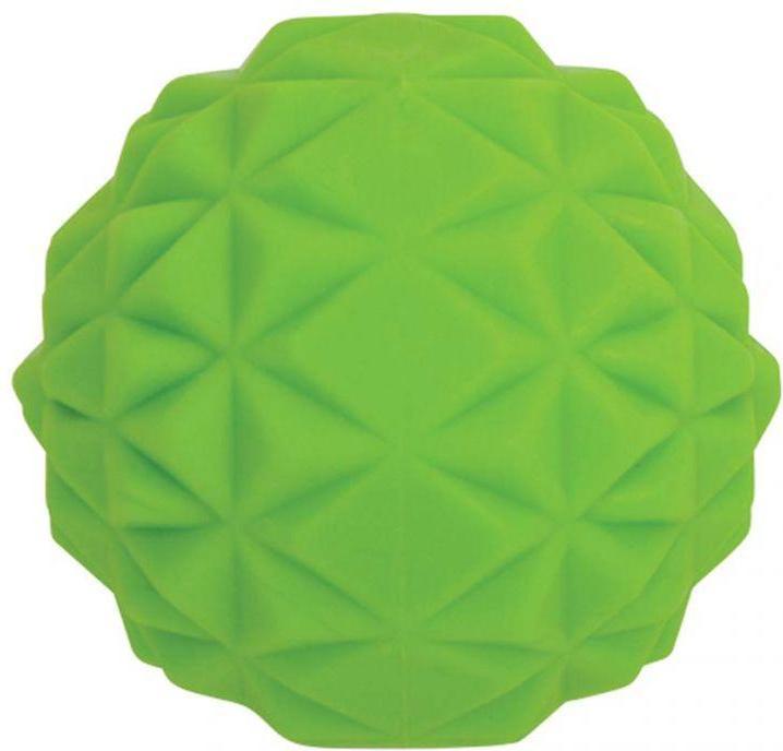 Produktbild Schildkroet Massage Bälle